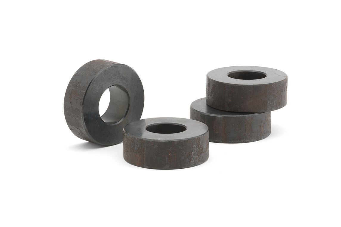 See Our Bulk Washers Inventory